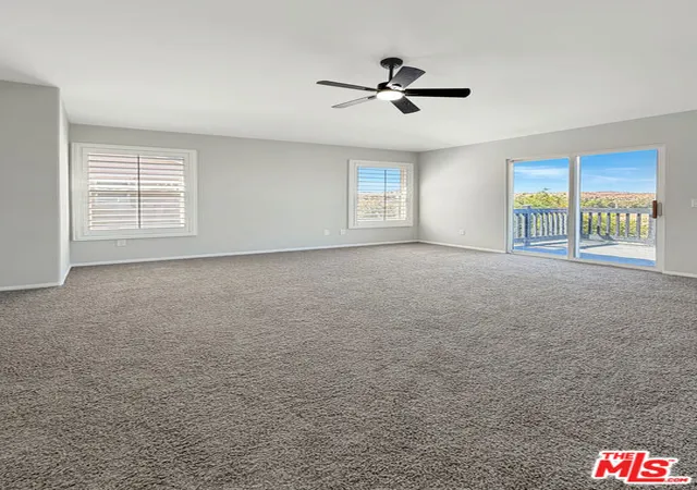 Photo 1 of Single family home for sale at 2423 Carolyn Dr, Palmdale, CA 93551 | MLS# 26873473 | Listing updated on 2026-10-28