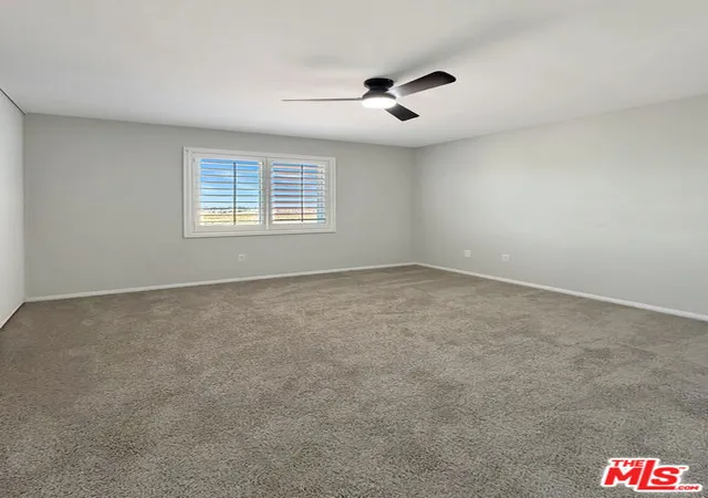 Photo 3 of Single family home for sale at 2423 Carolyn Dr, Palmdale, CA 93551 | MLS# 26873473 | Listing updated on 2026-10-28