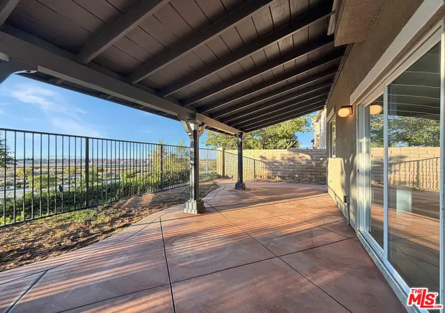 Photo 4 of Single family home for sale at 2423 Carolyn Dr, Palmdale, CA 93551 | MLS# 26873473 | Listing updated on 2026-10-28