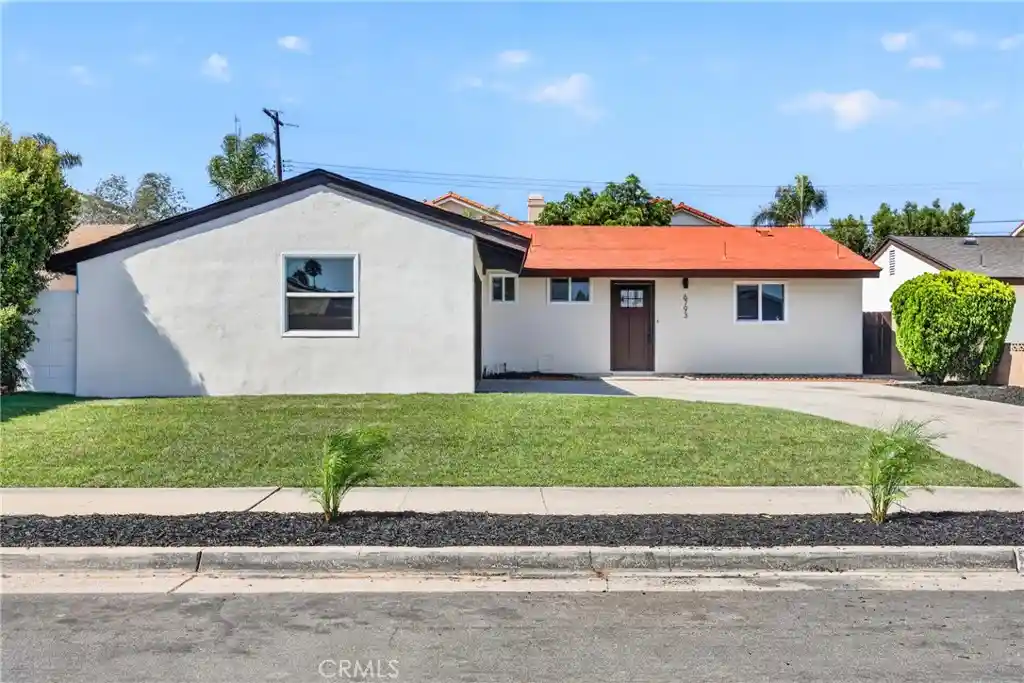 Photo 3 of Single family home for sale at 6793 Mount Waterman, Buena Park, CA 90620 | MLS# RS26180080 | Listing updated on 2026-10-29