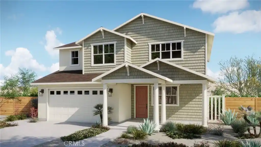 Photo 1 of Single family home for sale at 17297 Whiskey Meadows, Hesperia, CA 92345 | MLS# IG26180092 | Listing updated on 2026-10-16