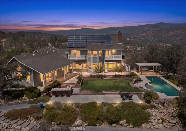 Photo 1 of Single family home for sale at 42158 John Muir Dr, Coarsegold, CA 93614 | MLS# FR26180089 | Listing updated on 2026-09-13