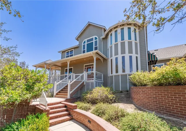 Photo 3 of Single family home for sale at 42158 John Muir Dr, Coarsegold, CA 93614 | MLS# FR26180089 | Listing updated on 2026-09-13