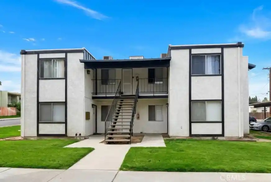 Multi family home for sale at 10982 Rincon St, Loma Linda, CA 92354 | MLS# PW26176922