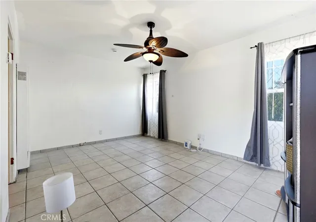 Photo 3 of Sale Pending at 3905 Marine View, San Diego, CA 92113 | MLS# DW26180115 | Listing updated on 2026-10-08
