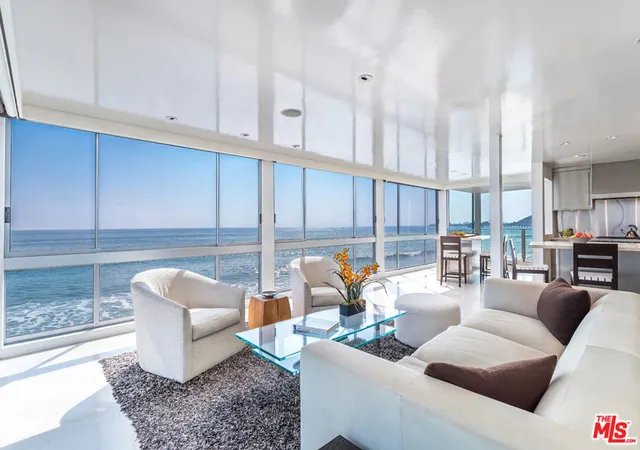 Photo 1 of Condo for sale at 22548 Pacific Coast Hwy #111, Malibu, CA 90265 | MLS# 26873443 | Listing updated on 2026-09-13