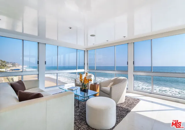 Photo 2 of Condo for sale at 22548 Pacific Coast Hwy #111, Malibu, CA 90265 | MLS# 26873443 | Listing updated on 2026-09-13