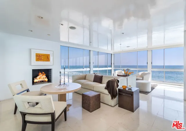 Photo 3 of Condo for sale at 22548 Pacific Coast Hwy #111, Malibu, CA 90265 | MLS# 26873443 | Listing updated on 2026-09-13