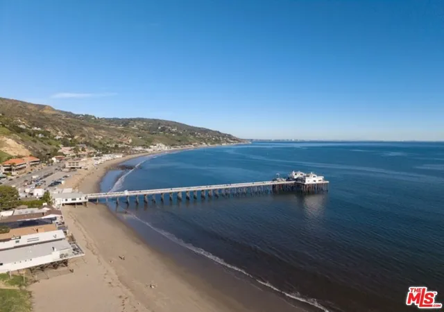 Photo 45 of Condo for sale at 22548 Pacific Coast Hwy #111, Malibu, CA 90265 | MLS# 26873443 | Listing updated on 2026-09-13