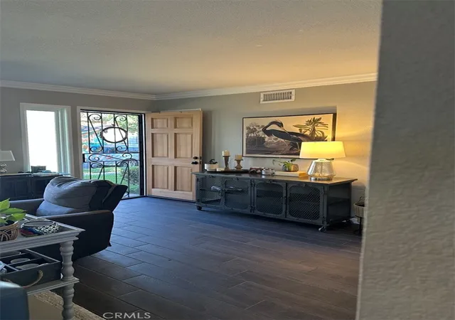 Photo 2 of Condo for sale at 16721 Judy Way, Cerritos, CA 90703 | MLS# IG26177928 | Listing updated on 2026-10-12