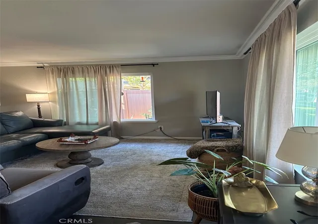 Photo 3 of Condo for sale at 16721 Judy Way, Cerritos, CA 90703 | MLS# IG26177928 | Listing updated on 2026-10-12