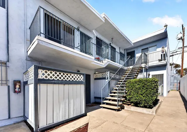 Photo 4 of Multi family home for sale at 3837 39th Street, San Diego, CA 92105 | MLS# PTP2606289 | Listing updated on 2026-09-30