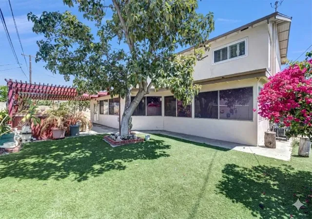 Photo 38 of Single family home for sale at 9719 Pauline Dr, Cypress, CA 90630 | MLS# CV26179924 | Listing updated on 2026-10-04