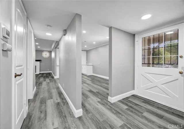 Photo 3 of Single family home for sale at 9719 Pauline Dr, Cypress, CA 90630 | MLS# CV26179924 | Listing updated on 2026-10-04