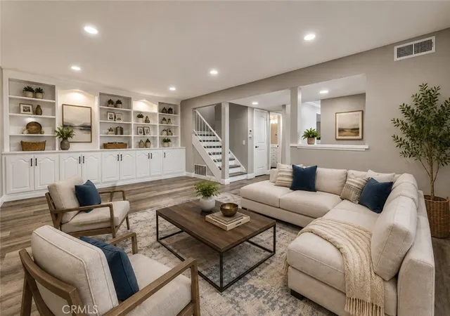 Photo 3 of Single family home for sale at 9719 Pauline Dr, Cypress, CA 90630 | MLS# CV26179924 | Listing updated on 2026-10-04