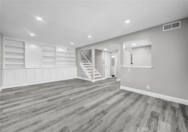 Photo 4 of Single family home for sale at 9719 Pauline Dr, Cypress, CA 90630 | MLS# CV26179924 | Listing updated on 2026-10-04