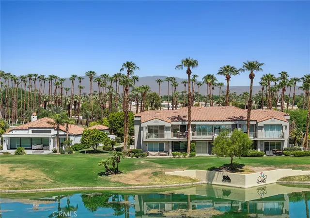 Photo 1 of Condo for sale at 55499 Oak Hl, La Quinta, CA 92253 | MLS# NP26179284 | Listing updated on 2026-10-04