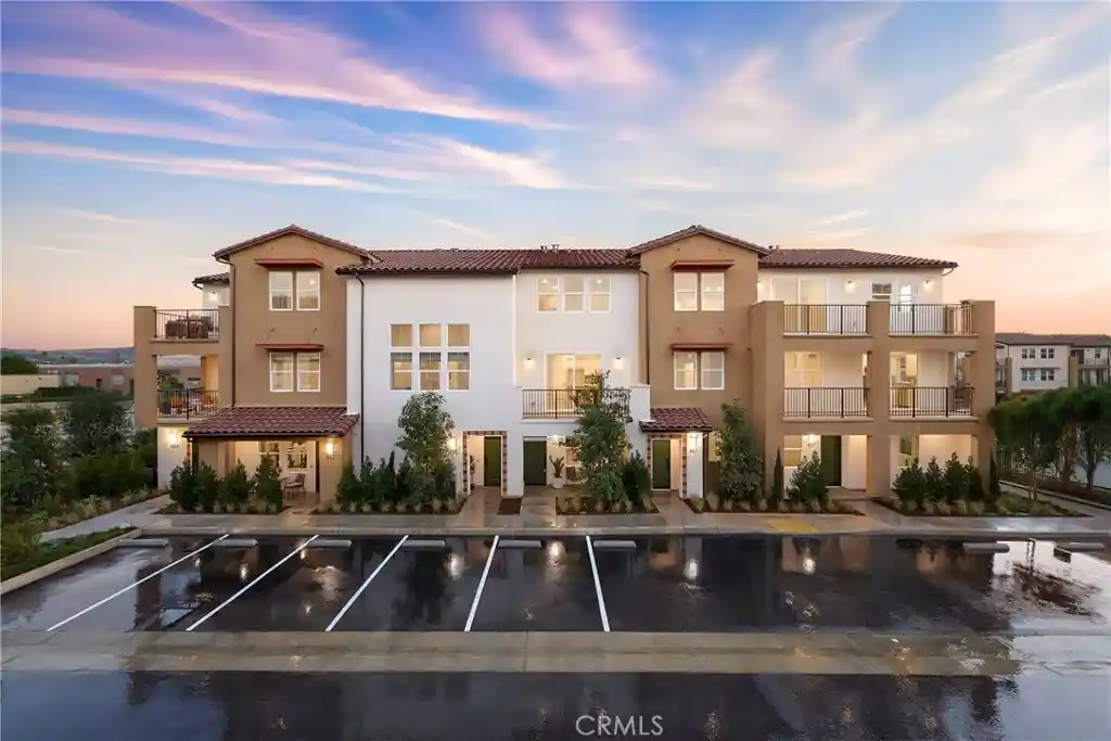 Photo 1 of Sale Pending at 467 Paradiso Pl, Covina, CA 91723 | MLS# OC26180149 | Listing updated on 2026-10-26