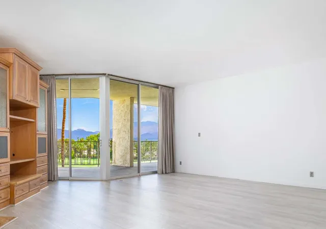 Photo 3 of Condo for sale at 900 Island Dr #603, Rancho Mirage, CA 92270 | MLS# 219151517DA | Listing updated on 2026-09-13