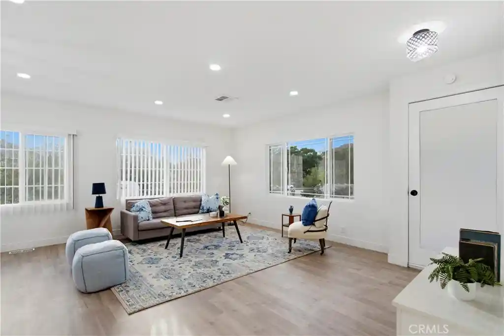Manufactured home for sale at 33405 Old State, Hemet, CA 92545 | MLS# SW26180105
