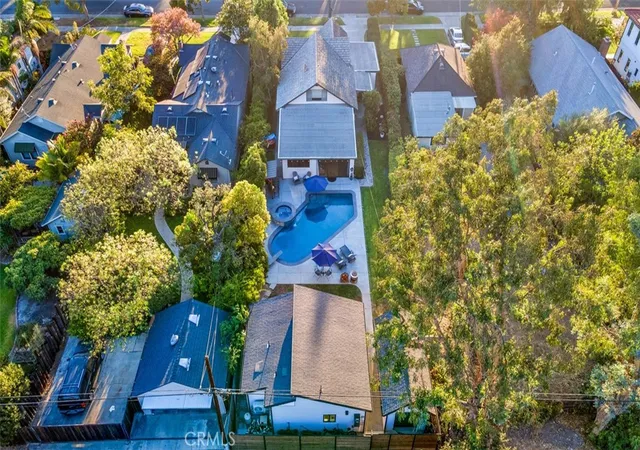 Photo 3 of Single family home for sale at 870 S Euclid Ave, Pasadena, CA 91106 | MLS# PF26175708 | Listing updated on 2026-10-11