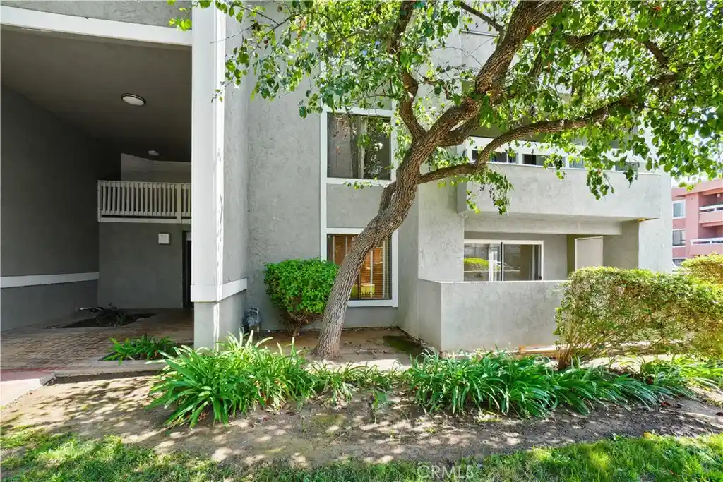 Photo 1 of Sale Pending at 1040 E Washington #20, Escondido, CA 92025 | MLS# SW26180183 | Listing updated on 2026-10-13