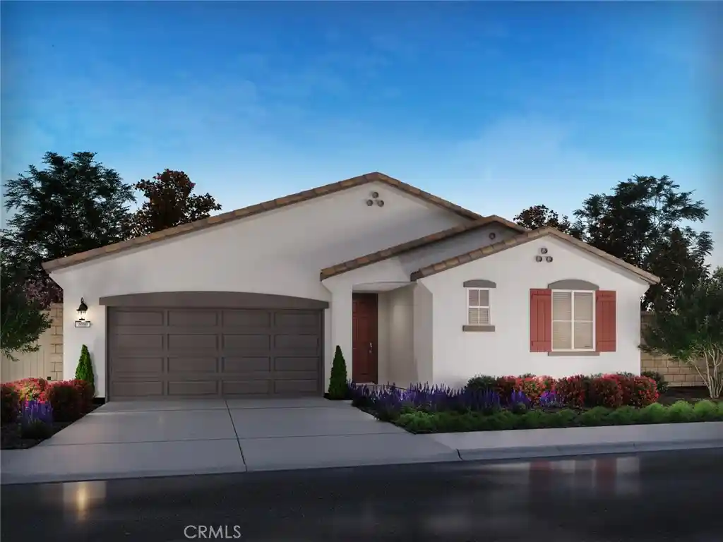 Photo 1 of Single family home for sale at 35059 Roberts Pl, Beaumont, CA 92223 | MLS# OC26176130 | Listing updated on 2026-10-22