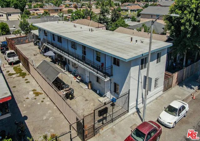 Photo 3 of Multi family home for sale at 9021 Compton Ave, Los Angeles, CA 90002 | MLS# 26873509 | Listing updated on 2026-09-29