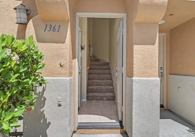 Photo 2 of Sale Pending at 1361 Caminito De La Luna, Chula Vista, CA 91911 | MLS# PTP2606291 | Listing updated on 2026-09-30