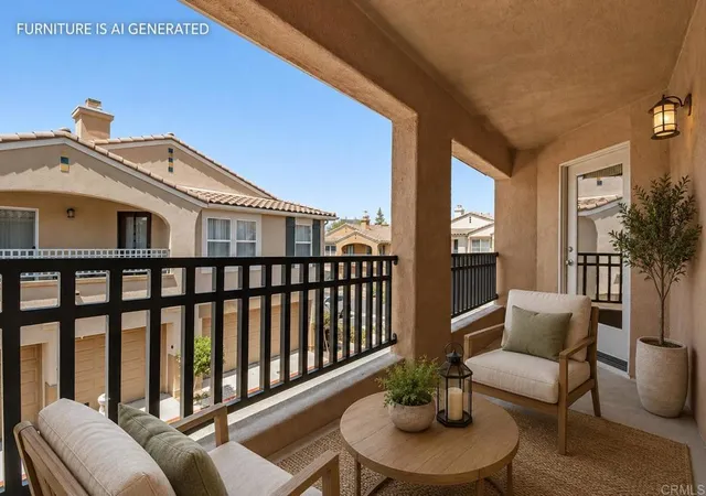 Photo 31 of Sale Pending at 1361 Caminito De La Luna, Chula Vista, CA 91911 | MLS# PTP2606291 | Listing updated on 2026-09-30
