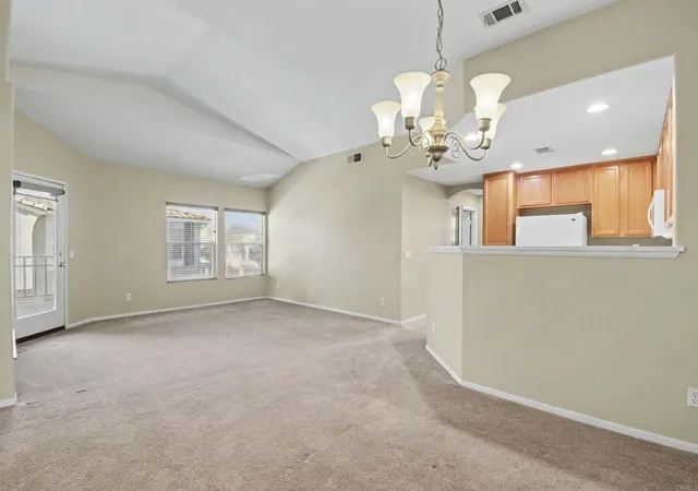 Photo 3 of Sale Pending at 1361 Caminito De La Luna, Chula Vista, CA 91911 | MLS# PTP2606291 | Listing updated on 2026-09-30
