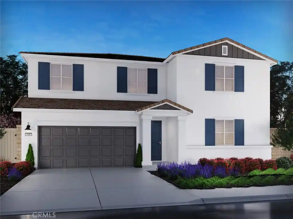 Photo 1 of Single family home for sale at 35051 Roberts Pl, Beaumont, CA 92223 | MLS# OC26176126 | Listing updated on 2026-10-22