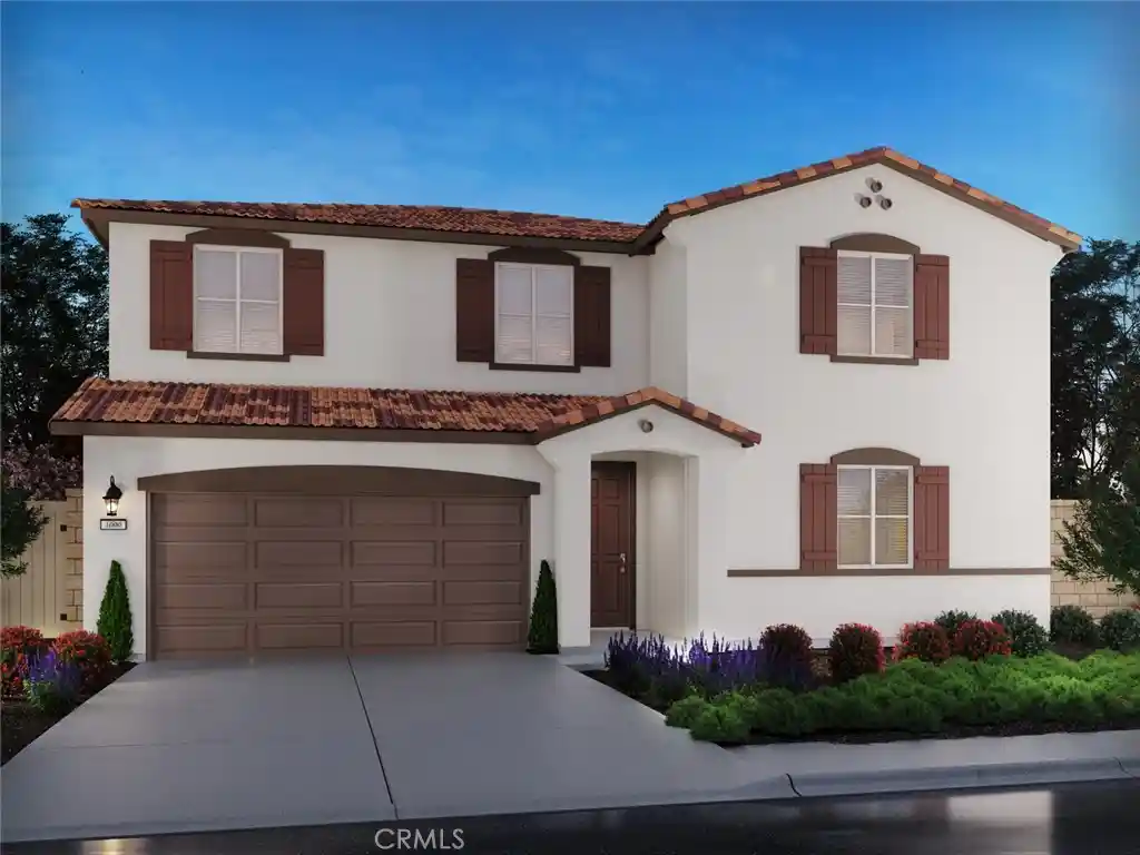 Photo 1 of Single family home for sale at 35074 Roberts Pl, Beaumont, CA 92223 | MLS# OC26176114 | Listing updated on 2026-10-22