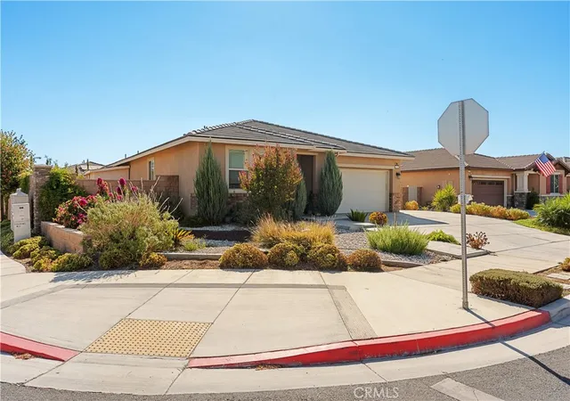 Photo 2 of Single family home for sale at 3105 Produce St, Perris, CA 92570 | MLS# SW26180223 | Listing updated on 2026-10-27