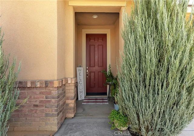 Photo 4 of Single family home for sale at 3105 Produce St, Perris, CA 92570 | MLS# SW26180223 | Listing updated on 2026-10-27