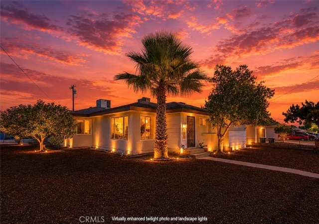 Photo 1 of Sale Pending at 310 E Mariposa, Rialto, CA 92376 | MLS# CV26179996 | Listing updated on 2026-10-03