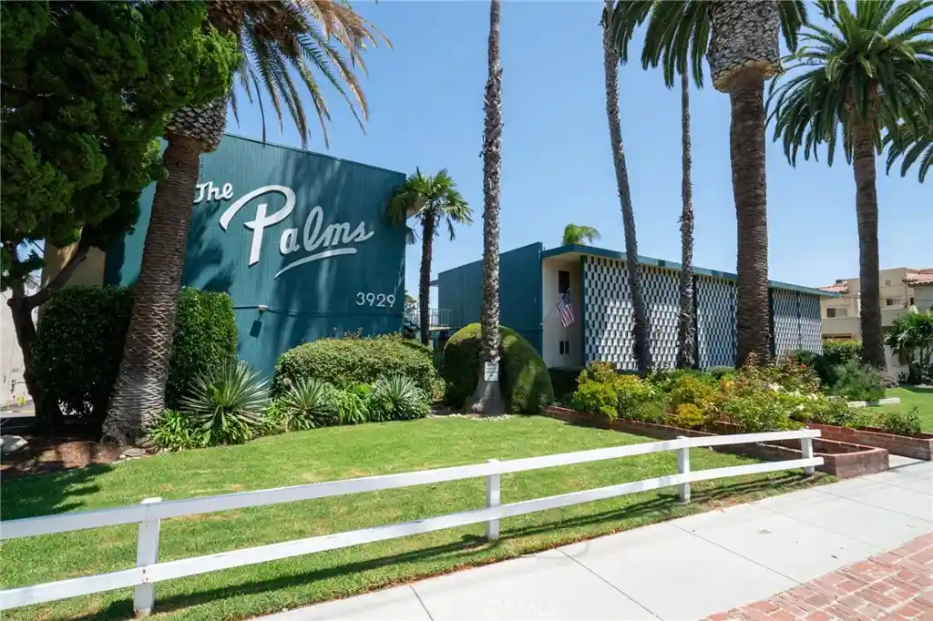 Photo 1 of Multi family home for sale at 3929 W 242nd Street, Torrance, CA 90505 | MLS# OC26180225 | Listing updated on 2026-10-09
