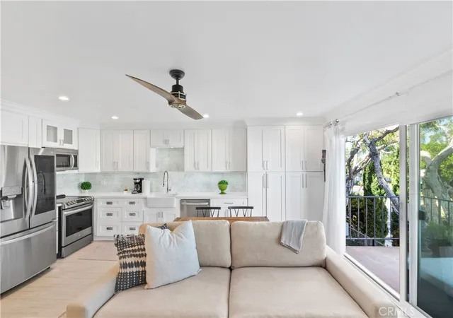 Photo 1 of Condo for sale at 500 Cagney Ln #205, Newport Beach, CA 92663 | MLS# IV26179782 | Listing updated on 2026-10-02
