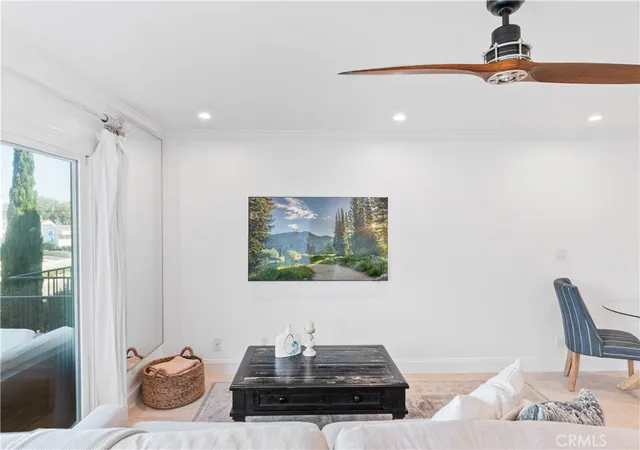 Photo 2 of Condo for sale at 500 Cagney Ln #205, Newport Beach, CA 92663 | MLS# IV26179782 | Listing updated on 2026-10-02