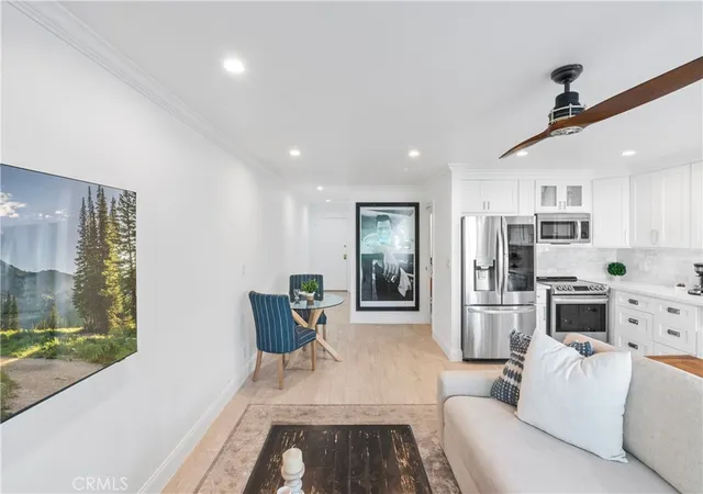 Photo 3 of Condo for sale at 500 Cagney Ln #205, Newport Beach, CA 92663 | MLS# IV26179782 | Listing updated on 2026-10-02