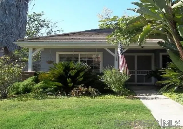 Photo 1 of Single family home for sale at 1647 Shire Ave, Oceanside, CA 92057 | MLS# 260020141SD | Listing updated on 2026-09-22