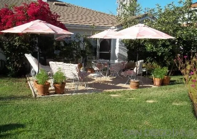 Photo 2 of Single family home for sale at 1647 Shire Ave, Oceanside, CA 92057 | MLS# 260020141SD | Listing updated on 2026-09-22