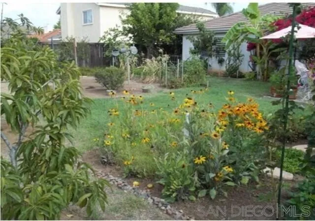 Photo 3 of Single family home for sale at 1647 Shire Ave, Oceanside, CA 92057 | MLS# 260020141SD | Listing updated on 2026-09-22