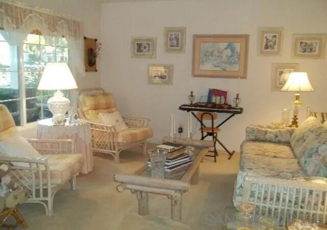 Photo 3 of Single family home for sale at 1647 Shire Ave, Oceanside, CA 92057 | MLS# 260020141SD | Listing updated on 2026-09-22