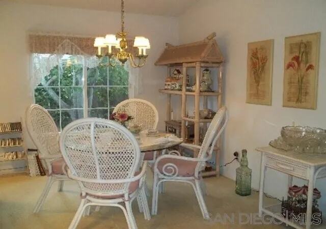 Photo 4 of Single family home for sale at 1647 Shire Ave, Oceanside, CA 92057 | MLS# 260020141SD | Listing updated on 2026-09-22