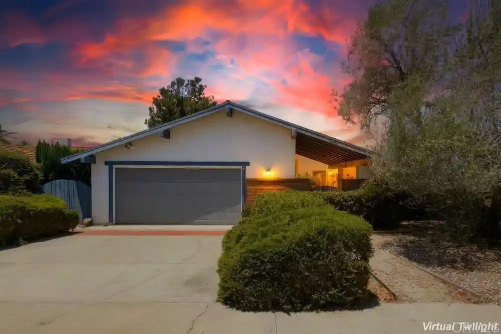 Photo 1 of Sale Pending at 31122 Old River Rd, Bonsall, CA 92003 | MLS# NDP2607749 | Listing updated on 2026-10-18