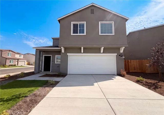 Photo 1 of Single family home for sale at 4496 Bellaire, Clovis, CA 93619 | MLS# IV26180253 | Listing updated on 2026-10-01