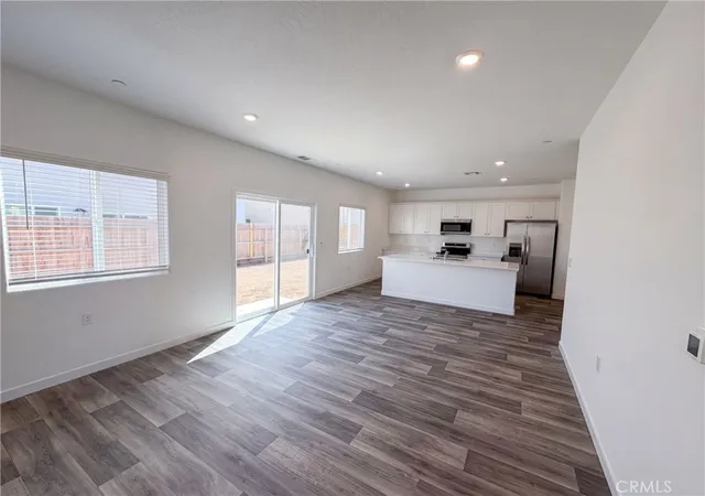 Photo 3 of Single family home for sale at 4496 Bellaire, Clovis, CA 93619 | MLS# IV26180253 | Listing updated on 2026-10-01