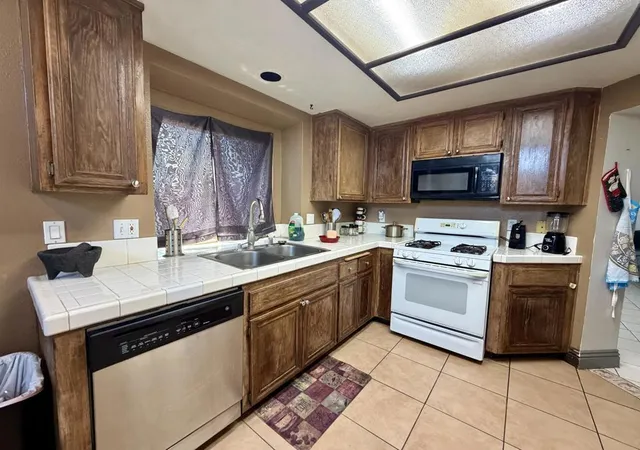 Photo 2 of Single family home for sale at 46461 Mesa Verde Trl, Indio, CA 92201 | MLS# 219151521DA | Listing updated on 2026-09-23