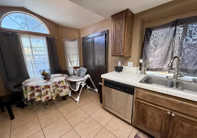 Photo 3 of Single family home for sale at 46461 Mesa Verde Trl, Indio, CA 92201 | MLS# 219151521DA | Listing updated on 2026-09-23